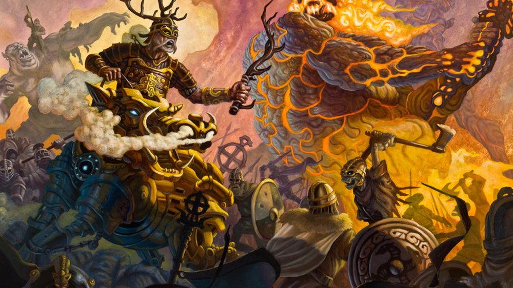la mitologia norrena dietro il nuovo god of war 4.jpg